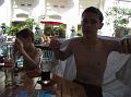 2007 07 10 BALI 014